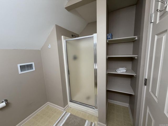 26 Ozark, Maumelle, AR 72113