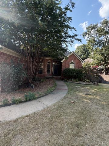 26 Ozark, Maumelle, AR 72113