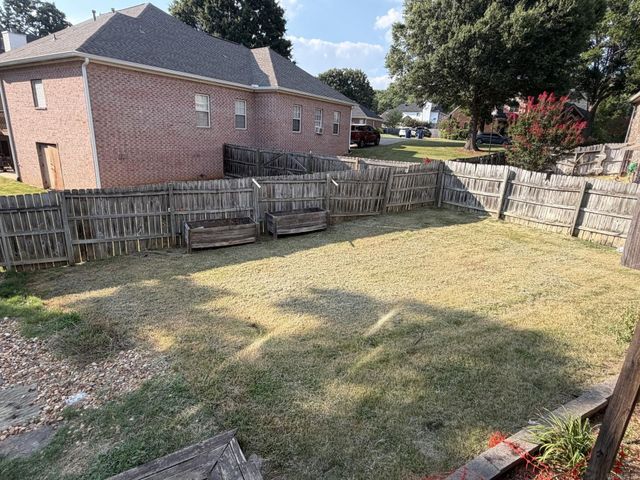 26 Ozark, Maumelle, AR 72113