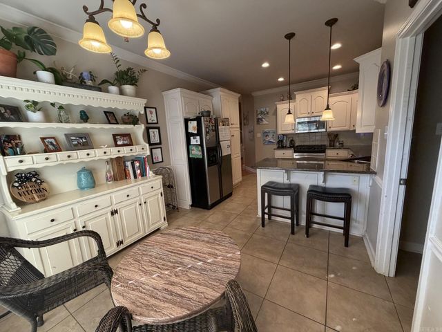 26 Ozark, Maumelle, AR 72113