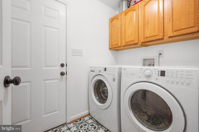 10710 CHANCELLORSVILLE DR, Spotsylvania, VA 22553