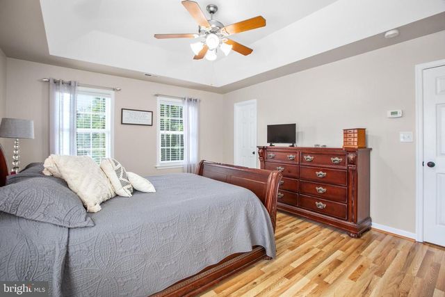 10710 CHANCELLORSVILLE DR, Spotsylvania, VA 22553