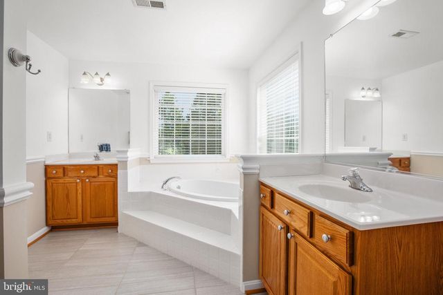 10710 CHANCELLORSVILLE DR, Spotsylvania, VA 22553