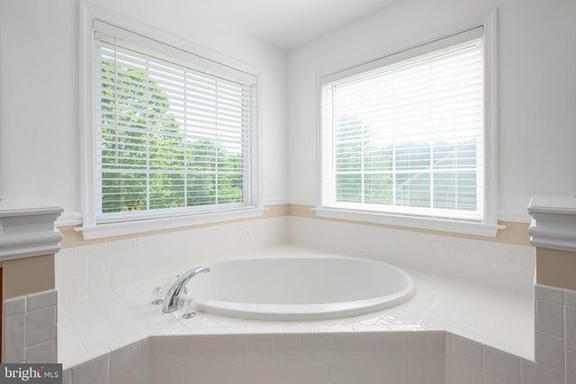 10710 CHANCELLORSVILLE DR, Spotsylvania, VA 22553