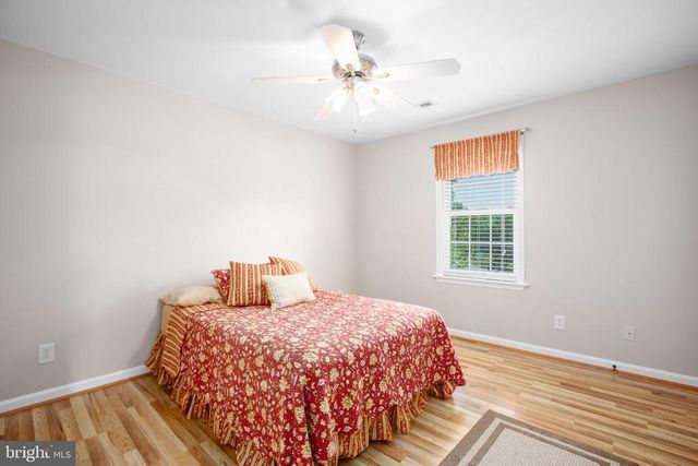 10710 CHANCELLORSVILLE DR, Spotsylvania, VA 22553