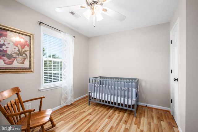 10710 CHANCELLORSVILLE DR, Spotsylvania, VA 22553