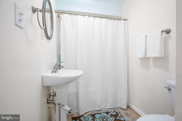 10710 CHANCELLORSVILLE DR, Spotsylvania, VA 22553