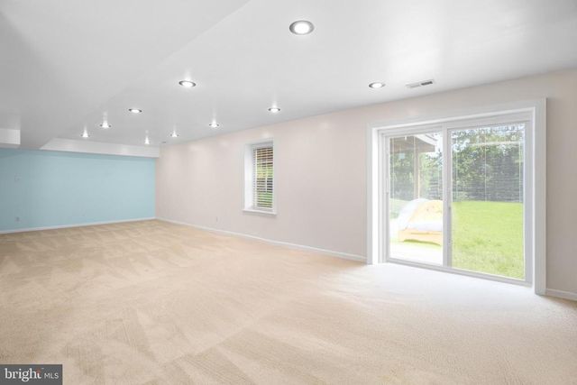 10710 CHANCELLORSVILLE DR, Spotsylvania, VA 22553