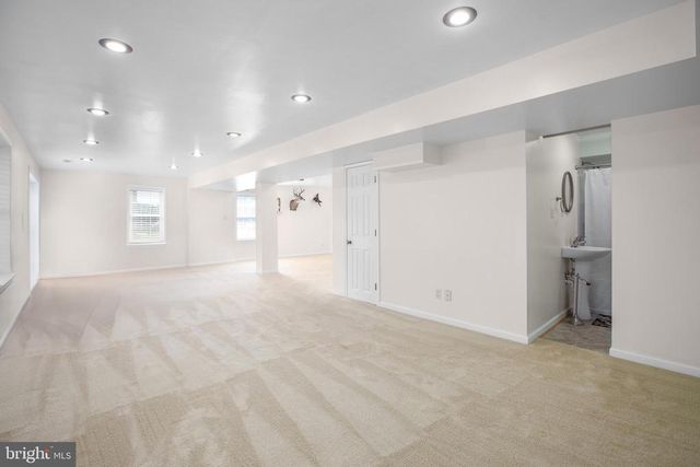 10710 CHANCELLORSVILLE DR, Spotsylvania, VA 22553