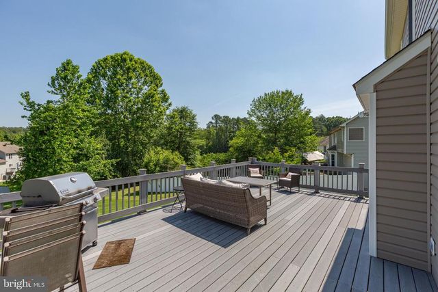 10710 CHANCELLORSVILLE DR, Spotsylvania, VA 22553