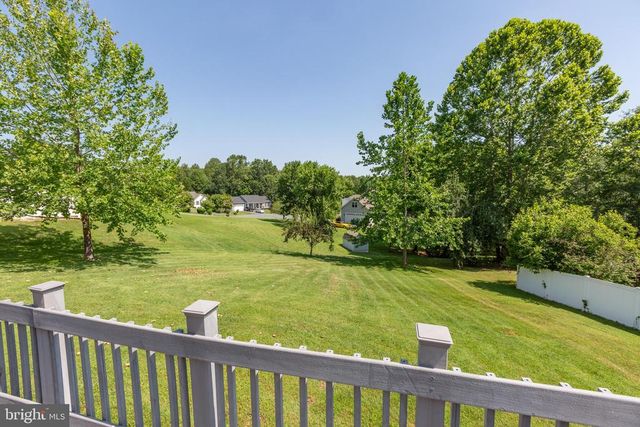10710 CHANCELLORSVILLE DR, Spotsylvania, VA 22553
