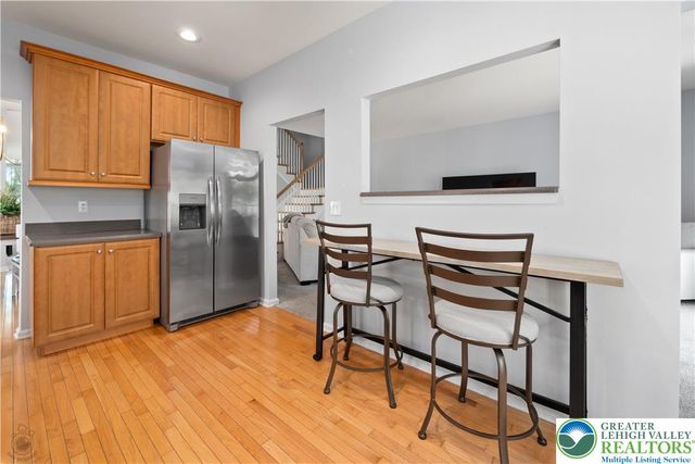 115 Bethpage Terrace, Williams Twp, PA 18042