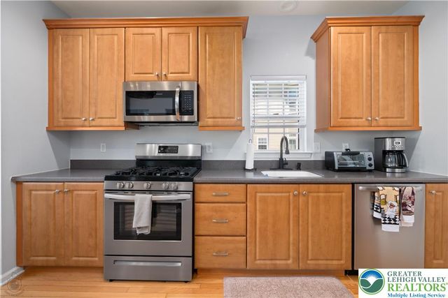 115 Bethpage Terrace, Williams Twp, PA 18042