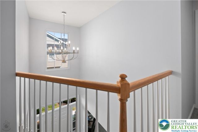 115 Bethpage Terrace, Williams Twp, PA 18042