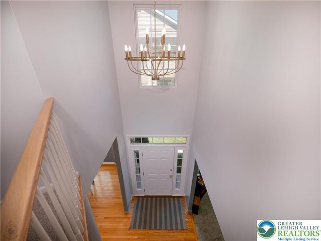 115 Bethpage Terrace, Williams Twp, PA 18042