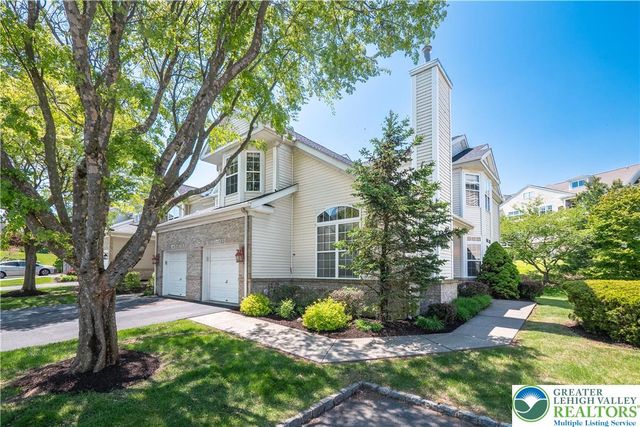 115 Bethpage Terrace, Williams Twp, PA 18042