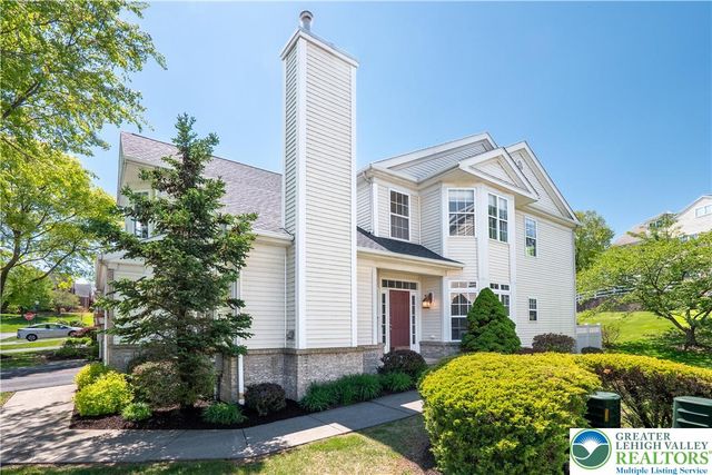 115 Bethpage Terrace, Williams Twp, PA 18042