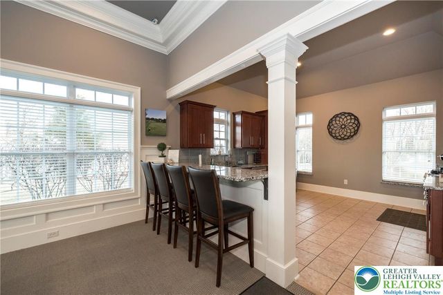115 Bethpage Terrace, Williams Twp, PA 18042