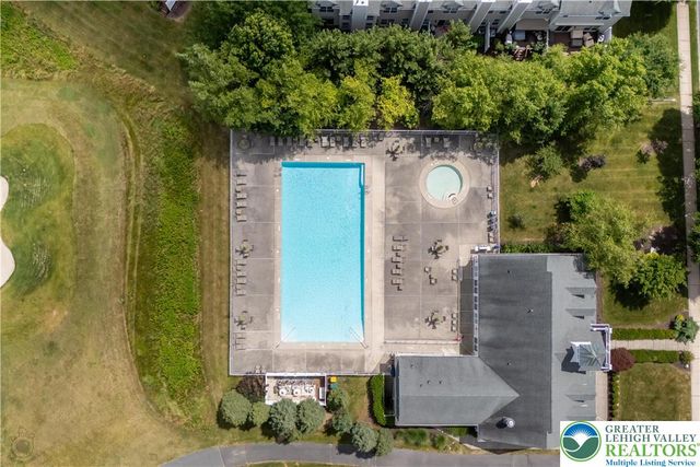 115 Bethpage Terrace, Williams Twp, PA 18042