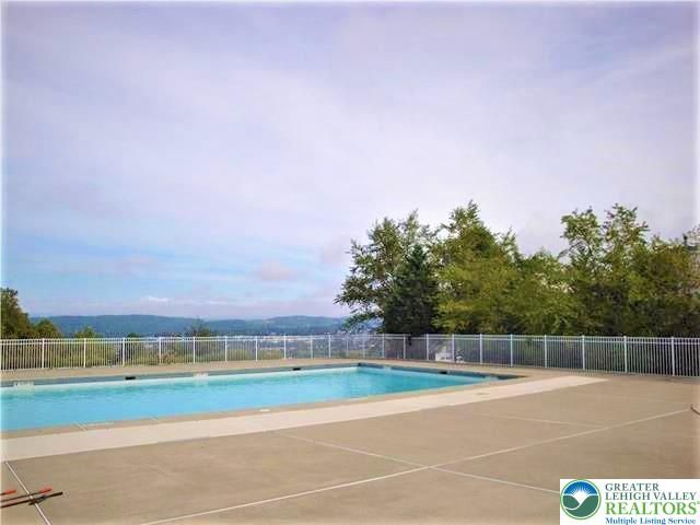 115 Bethpage Terrace, Williams Twp, PA 18042