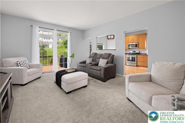 115 Bethpage Terrace, Williams Twp, PA 18042