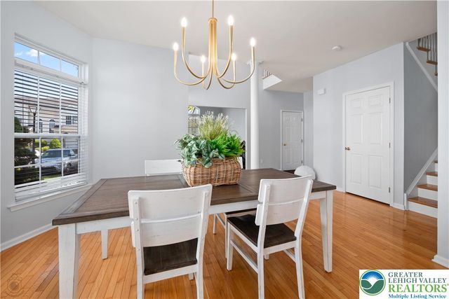 115 Bethpage Terrace, Williams Twp, PA 18042