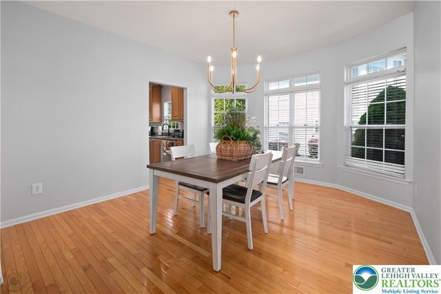 115 Bethpage Terrace, Williams Twp, PA 18042