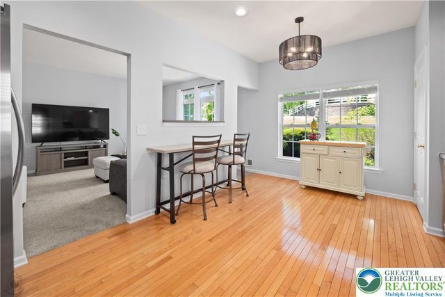 115 Bethpage Terrace, Williams Twp, PA 18042
