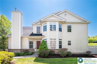 115 Bethpage Terrace, Williams Twp, PA 18042