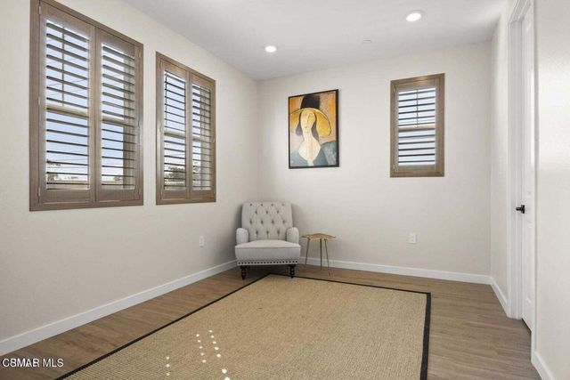 2460 Haley Point Drive 105, Ventura, CA 93003