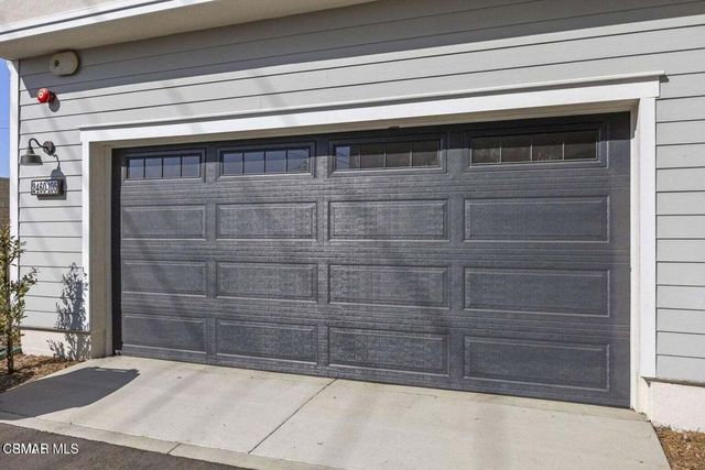 2460 Haley Point Drive 105, Ventura, CA 93003