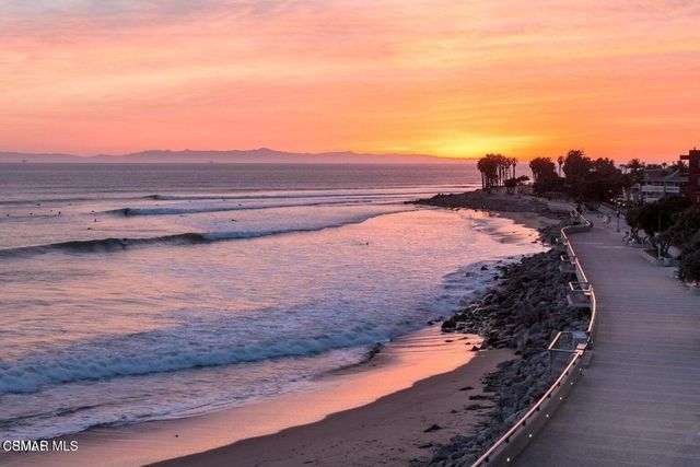 2460 Haley Point Drive 105, Ventura, CA 93003