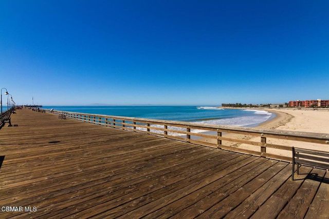 2460 Haley Point Drive 105, Ventura, CA 93003