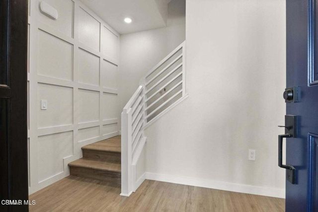 2460 Haley Point Drive 105, Ventura, CA 93003