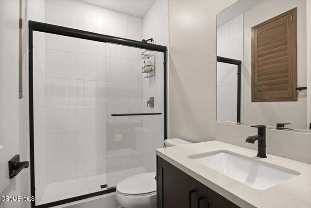 2460 Haley Point Drive 105, Ventura, CA 93003