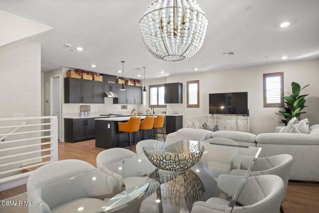 2460 Haley Point Drive 105, Ventura, CA 93003