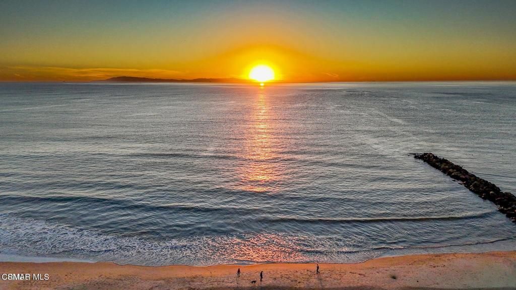 2460 Haley Point Drive 105, Ventura, CA 93003