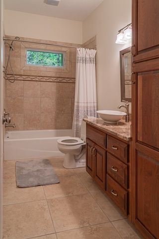 526 Mcdonald Road, Murphy, NC 28906