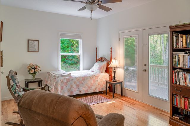 526 Mcdonald Road, Murphy, NC 28906