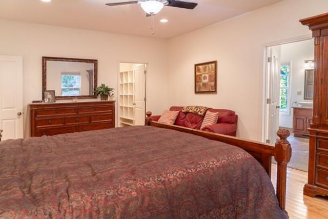 526 Mcdonald Road, Murphy, NC 28906