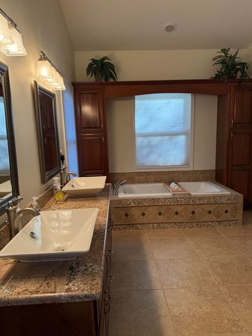 526 Mcdonald Road, Murphy, NC 28906