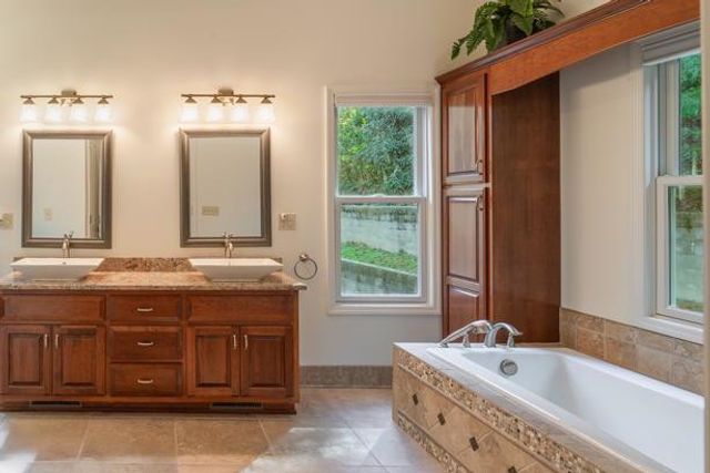 526 Mcdonald Road, Murphy, NC 28906