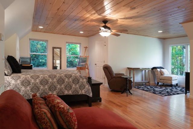 526 Mcdonald Road, Murphy, NC 28906