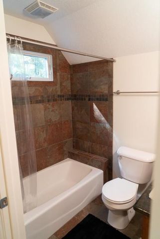 526 Mcdonald Road, Murphy, NC 28906