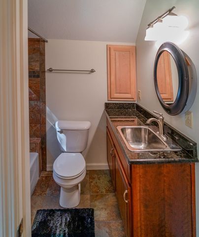 526 Mcdonald Road, Murphy, NC 28906