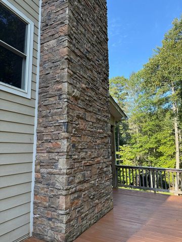 526 Mcdonald Road, Murphy, NC 28906