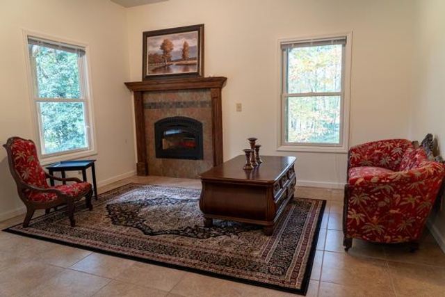 526 Mcdonald Road, Murphy, NC 28906