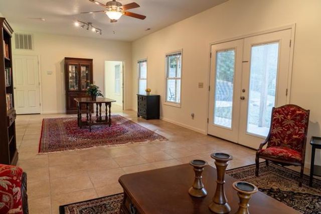 526 Mcdonald Road, Murphy, NC 28906