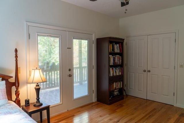 526 Mcdonald Road, Murphy, NC 28906