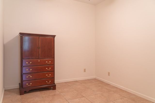 526 Mcdonald Road, Murphy, NC 28906